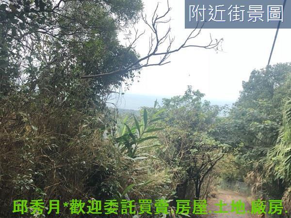 新北三芝農地-4