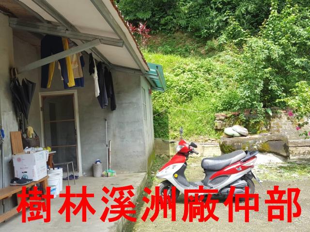 樹林農地-5