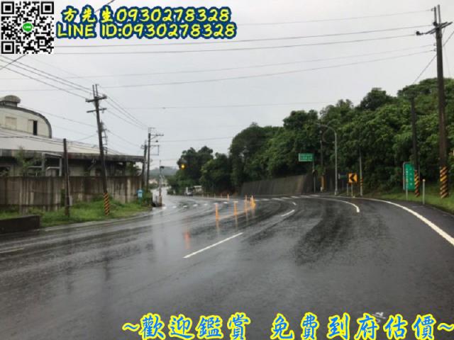 台南農地-4