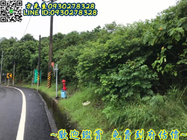 台南農地-7