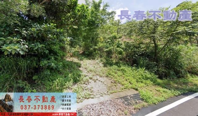 苗栗頭屋農地-1