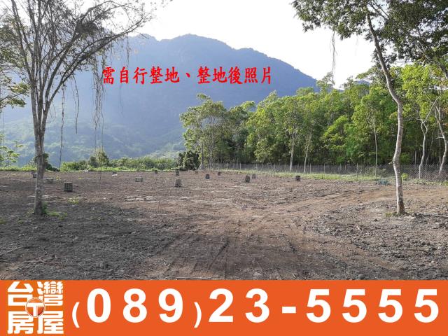 東河農地-13