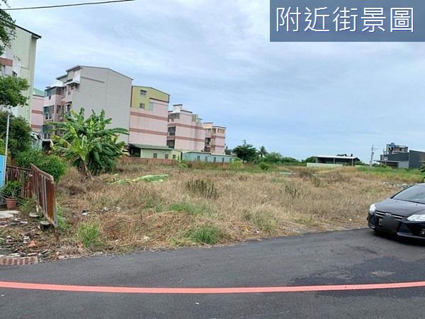 安南建地-2