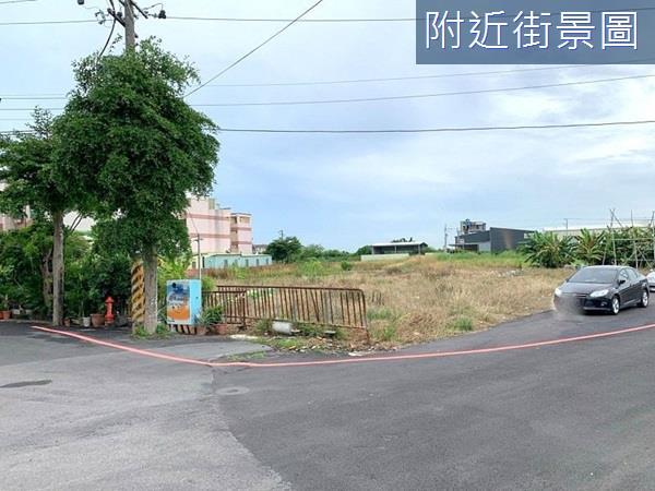 安南建地-3