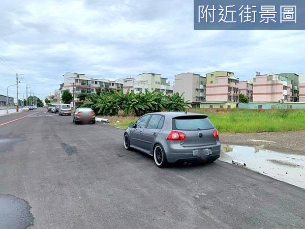 安南建地-4