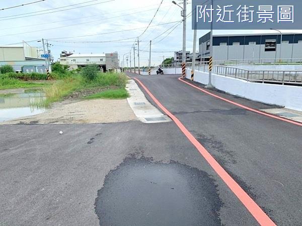 安南建地-5