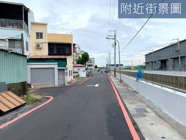 安南建地-6