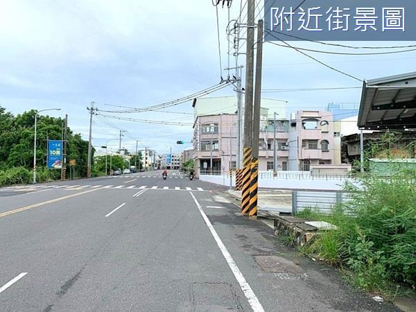 安南建地-7