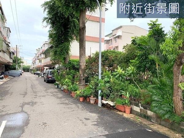 安南建地-8