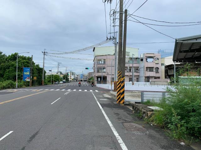 台南建地-1