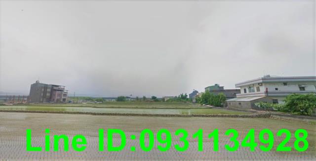 苗栗苑裡農地-2
