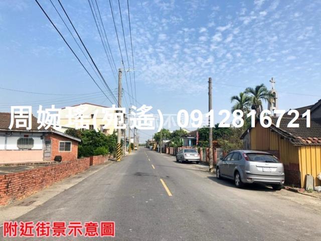 後壁建地-10