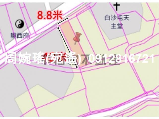 後壁建地-11