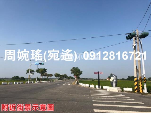 後壁建地-15