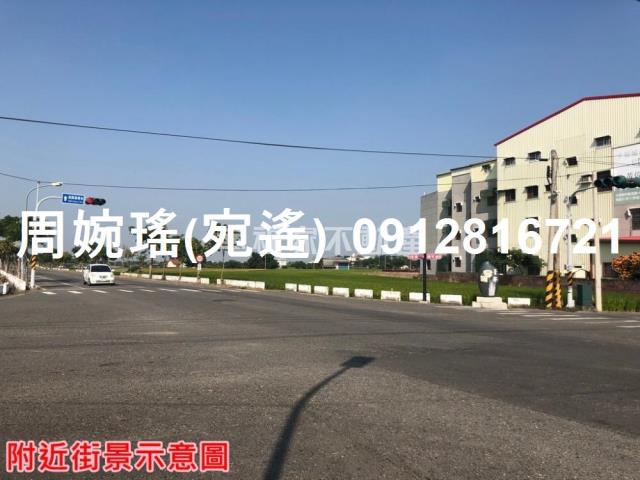 後壁建地-6