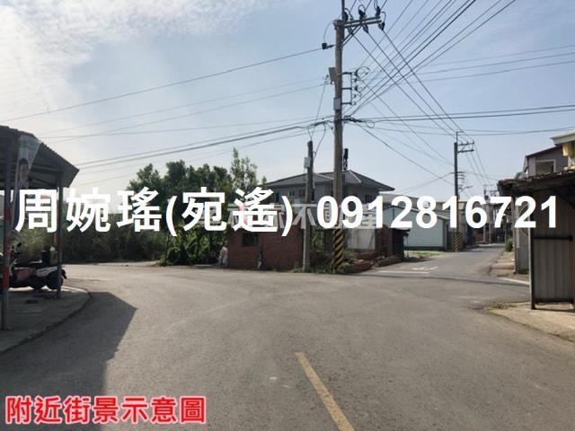 後壁建地-9