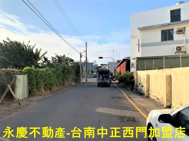 永康建地-4