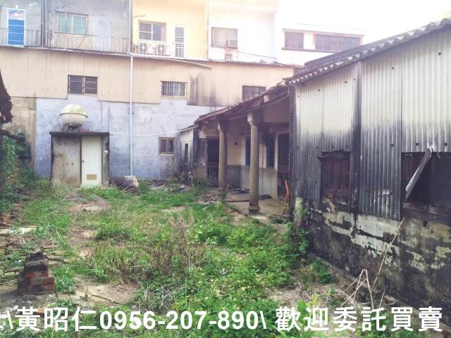 善化建地-3