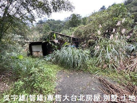 雙溪休閒地-2