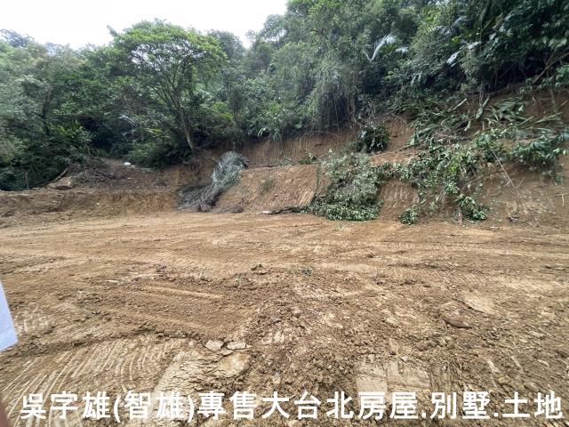 雙溪休閒地-12
