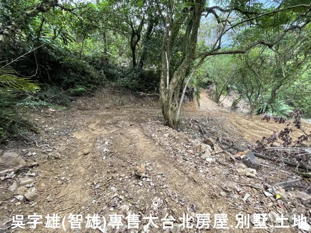 雙溪休閒地-13