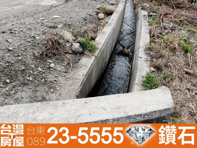 台東市農地-14