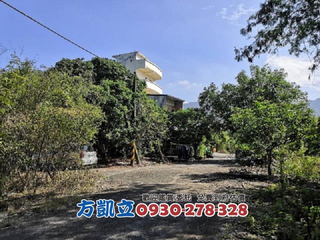 台南丙種建築用地-9