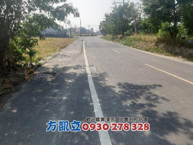 歸仁農地-11