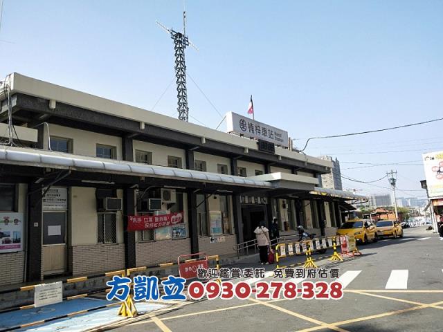 學甲農地-5