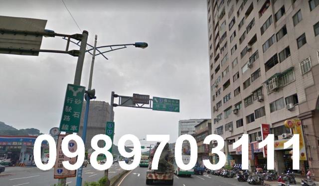 桃園龜山工業地-1