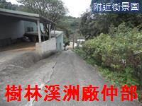 新北樹林農地-2