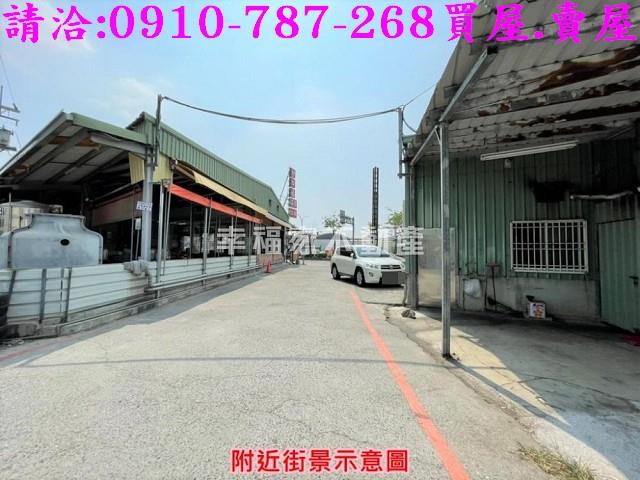 永康工業地-6