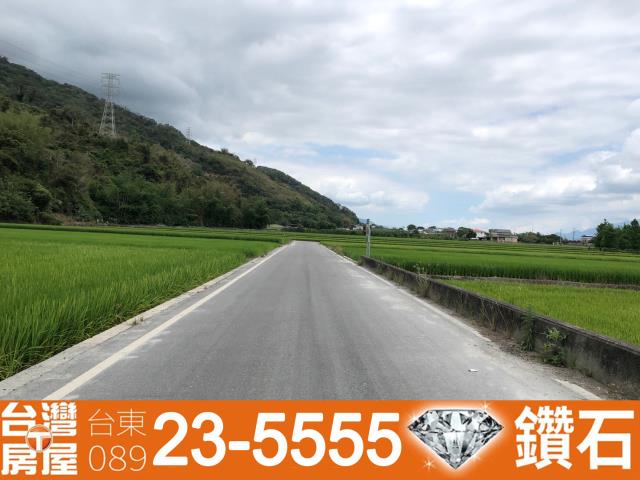 台東關山農地-14