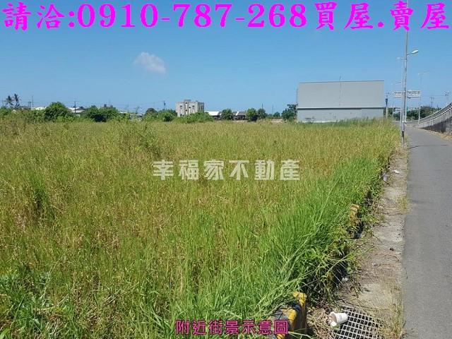 台南農地-3