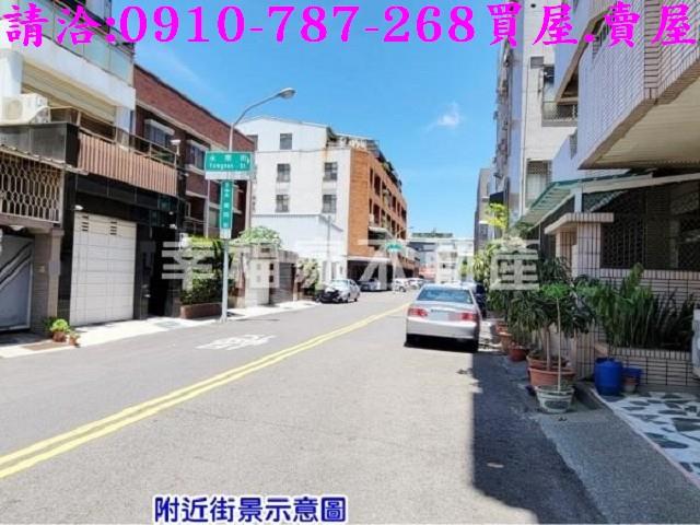 南區住宅地-10
