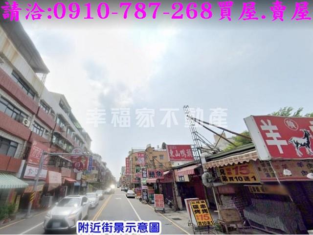 南區住宅地-14