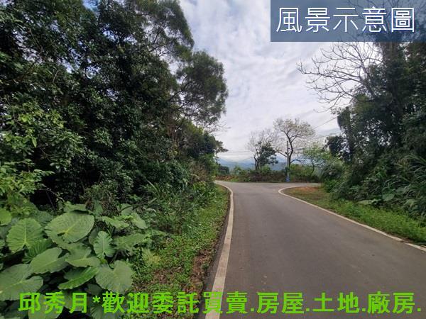 新北三芝農地-3