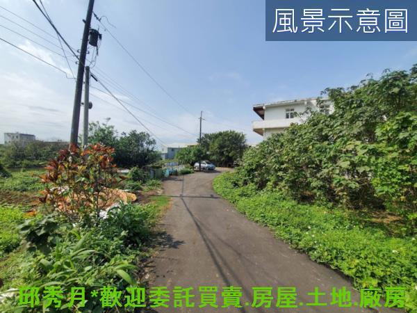 新北三芝住宅地-7