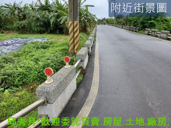 金山農地-4