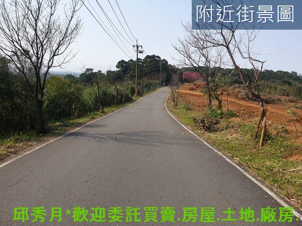 三芝農地-2