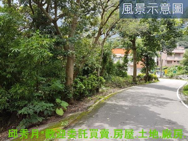 三芝農地-10
