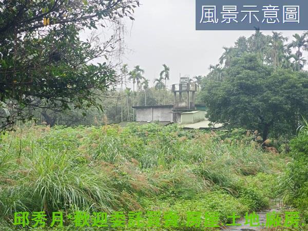 石門農地-10