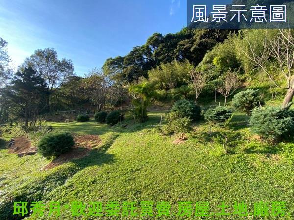 三芝農地-4