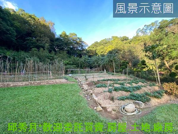 三芝農地-1