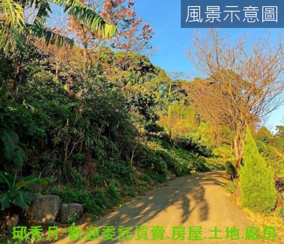 三芝農地-1