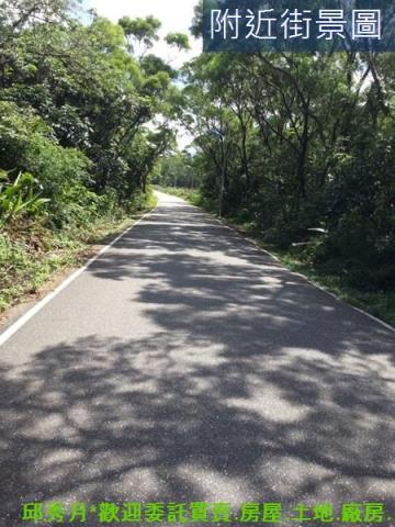 淡水農地-1