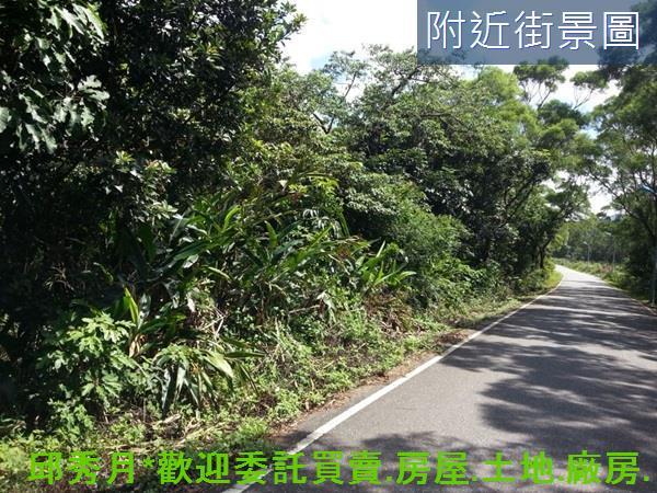 淡水農地-2