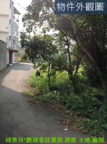 淡水農地-4