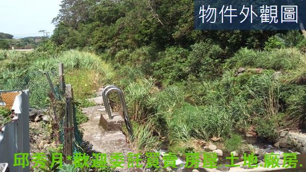 三芝農地-14