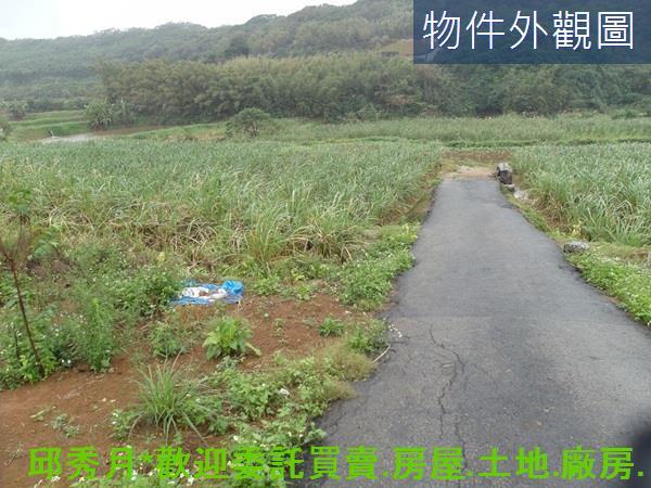 三芝農地-5